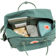 Fjällräven Kånken Weekender utazótáska