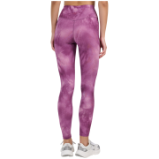 4F Tights Fnk F540 női leggings