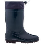 Bejo Kai Wellies Jr gyerek gumicsizma