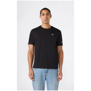 Champion Crewneck T-Shirt férfi póló