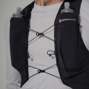 Montane Gecko Vp12+ futómellény