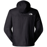 The North Face Tnf Cyclone Wind Jacket férfi tavaszi kabát