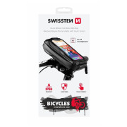 Swissten WATERPROOF BIKE HOLDER vízálló tok