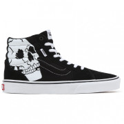 Vans MN Filmore Hi