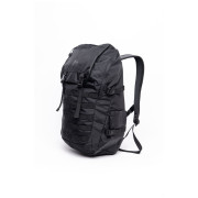 Hannah Rugged 28 hátizsák