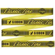 Gibbon Classicline XL Treewear Set slackline