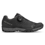 Scott Shoe W's Sport Trail Evo Boa női biciklis cipő