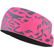 Dynafit Graphic Performance Headband fejpánt