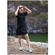 High Point Marty Dress női ruha