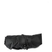 Peak Design Ultralight Packing Cube BUNDLE XXS-XS-S tárolótok utazáshoz