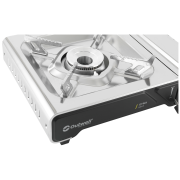 Outwell Etna Solo gázfőző