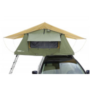 Thule Tepui Kukenam 3 autósátor