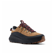 Columbia Terrastride Bc™ férficipő barna Elk, Stinger
