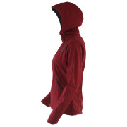 Axon ORCA D női télikabát