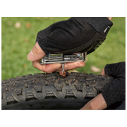 Topeak Tubi Repair Plugs tubeless javítózsinórok