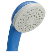 Kemping zuhany Brunner Aquafresh 2.0