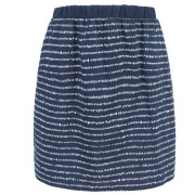 Gyerek szoknya Alpine Pro Gesbo