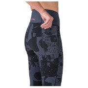 Rafiki Ceillac Ctn női leggings