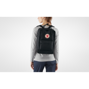 Fjällräven Kanken 15" hátizsák