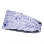 Buff Coolnet UV® Ellipse Headband sál