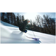 Black Crows Octo Birdie Women's 25/26 túrasíléc