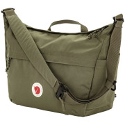 Fjällräven Färden Crossbody válltáska