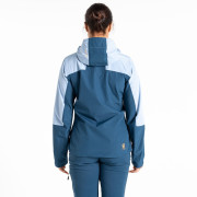 Dare 2b W Torrek Jacket női dzseki