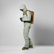 Salewa Sella Free 22L hátizsák