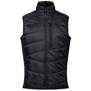 Dare 2b Aero Fuse Padded Gilet férfi mellény fekete Black
