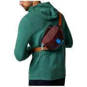Cotopaxi Empacable 3L Sling övtáska