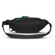 Pacsafe ECO waist pack övtáska