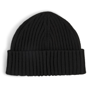Puma ESS Fisherman Beanie sapka
