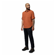 Columbia Essential Hike™ Brushed Back Pant férfi nadrág
