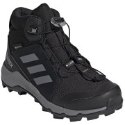 Adidas Terrex Mid Gtx K gyerek cipő