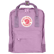 Fjällräven Kanken Mini 7 hátizsák