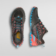 La Sportiva Bushido III Woman Gtx női futócipő