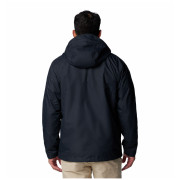 Columbia Bugaboo™ III Fleece Interchange Jacket férfi dzseki