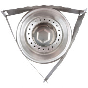 Warg Woodman spirituszfőző