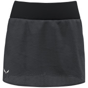 Salewa Pedroc 2 Dst W Skort női szoknya