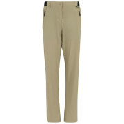 Regatta Women’s Travel Light Packaway Trousers II női nadrág