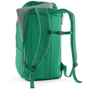 Patagonia Black Hole Pack 32L hátizsák