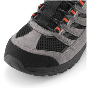 Alpine Pro Rodane trekking cipő