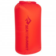 Sea to Summit Ultra-Sil Dry Bag 35 L vízhatlan zsák narancs