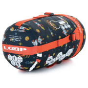 Hálózsák Loap Galla Cosmo