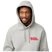 Fjällräven Fjällräven Classic Hoodie M férfi pulóver