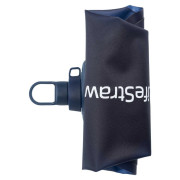 LifeStraw Peak Gravity Filter System 3L filteres kulacs