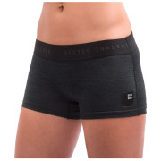 Sensor Merino Cordura női sportalsónemű