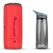 Derékalj Sea to Summit Ultralight Insulated Air W L