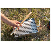 SKOTTI Multifunkční kleště grill fogó