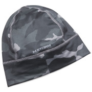 Under Armour Men's Storm Launch Beanie sapka